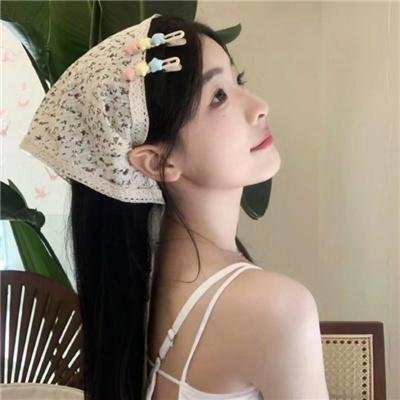 红色之州