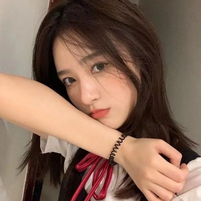 不只是闺蜜