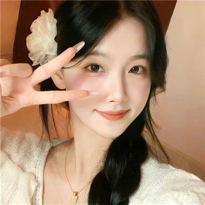 美洲豹女儿
