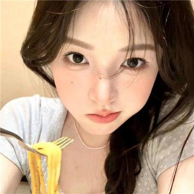 后屋