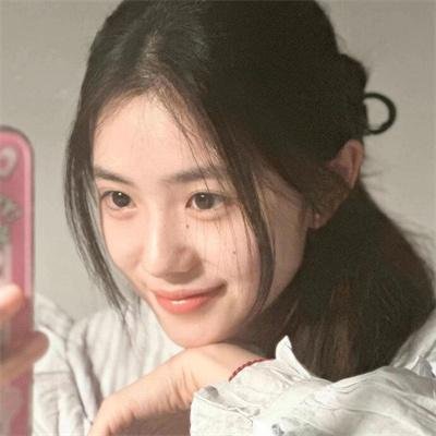 我们的生活