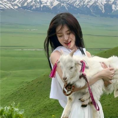 挑战好声音