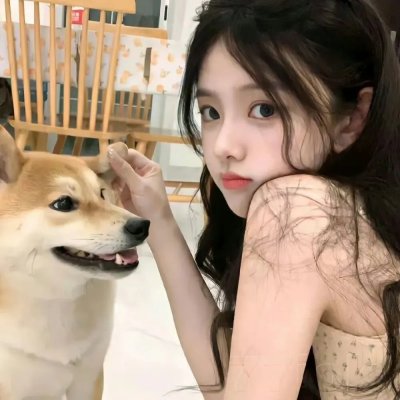 玛莉骄傲