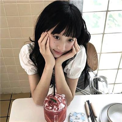 狡猾的兔小姐