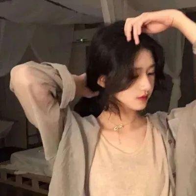 我就是90后