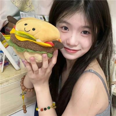 色迷‧谜