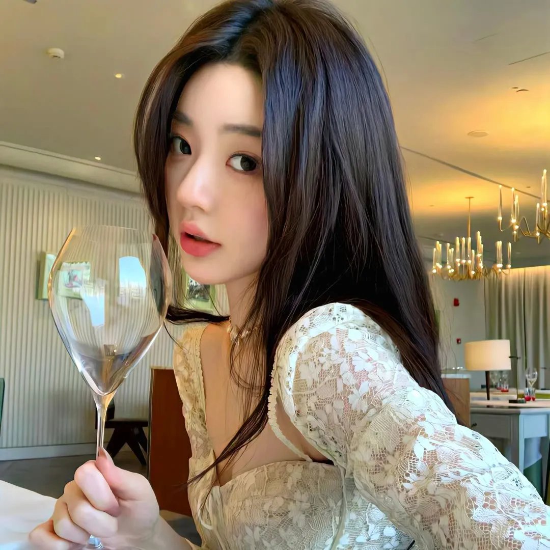 比佛利山庄的死去女人