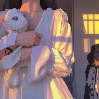 正面背后