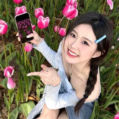 2036：复制人时代