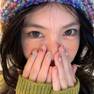 让爱飞翔
