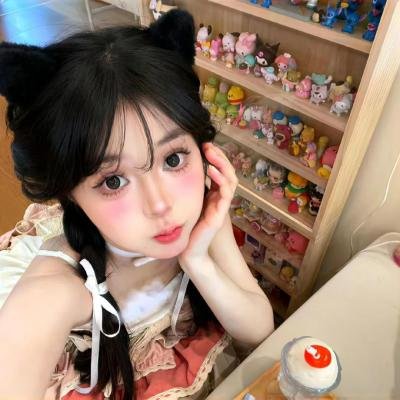 狗狗的旅程