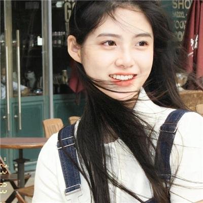 梅根失踪