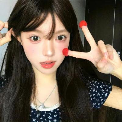 爱比死更冷