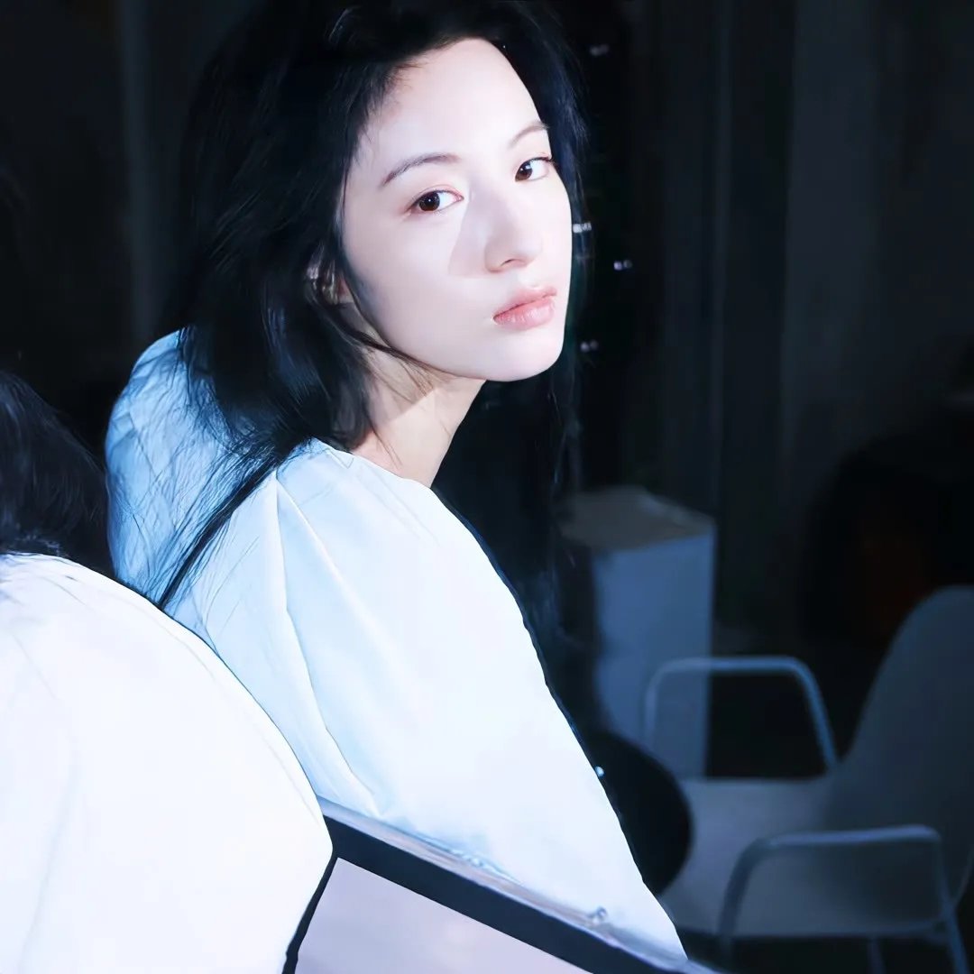 进藏
