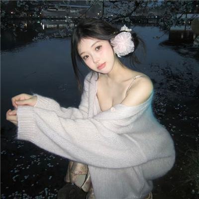 路上