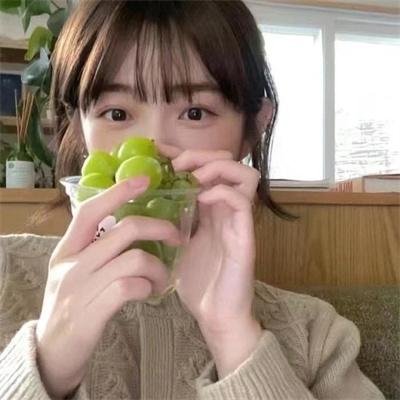 契约夫妇